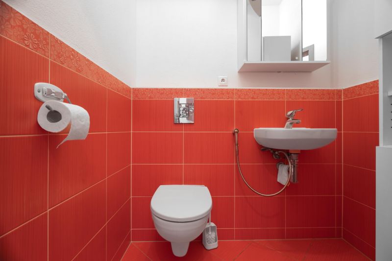 Rent Three bedroom apartment, Three bedroom apartment, KRESÁNKOV, Brat