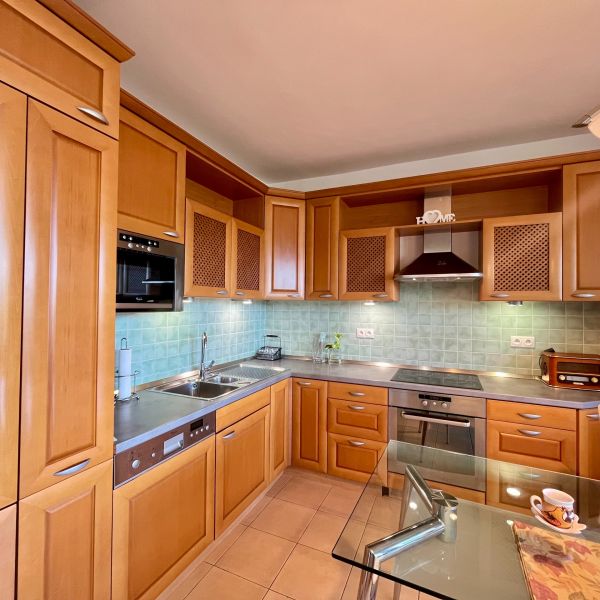 Rent One bedroom apartment, One bedroom apartment,  Karloveské rameno,