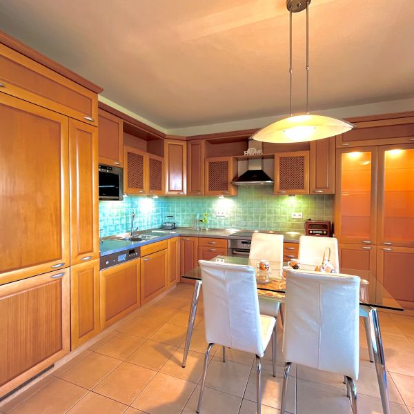 Rent One bedroom apartment, One bedroom apartment, Karloveské rameno, 