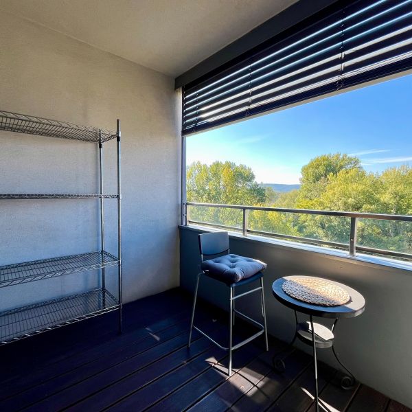 Rent One bedroom apartment, One bedroom apartment, Karloveské rameno, 