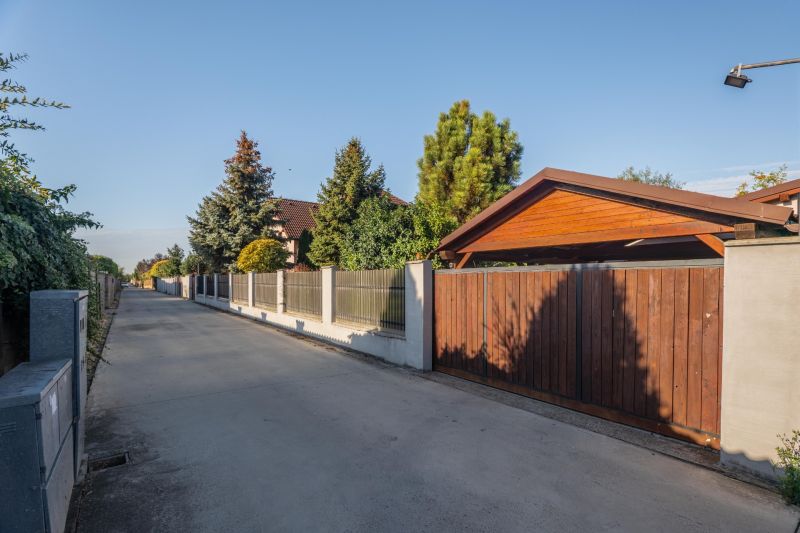 Sale Family house, Family house, Nove Košariská 2357, Senec, Slovakia