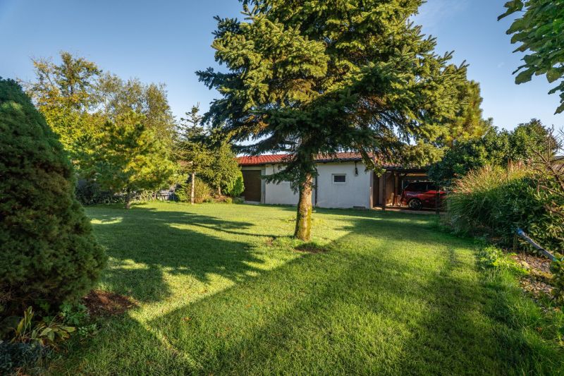 Sale Family house, Family house, Nove Košariská 2357, Senec, Slovakia
