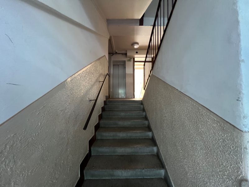 Sale Two bedroom apartment, Two bedroom apartment, Travská cesta, Brat