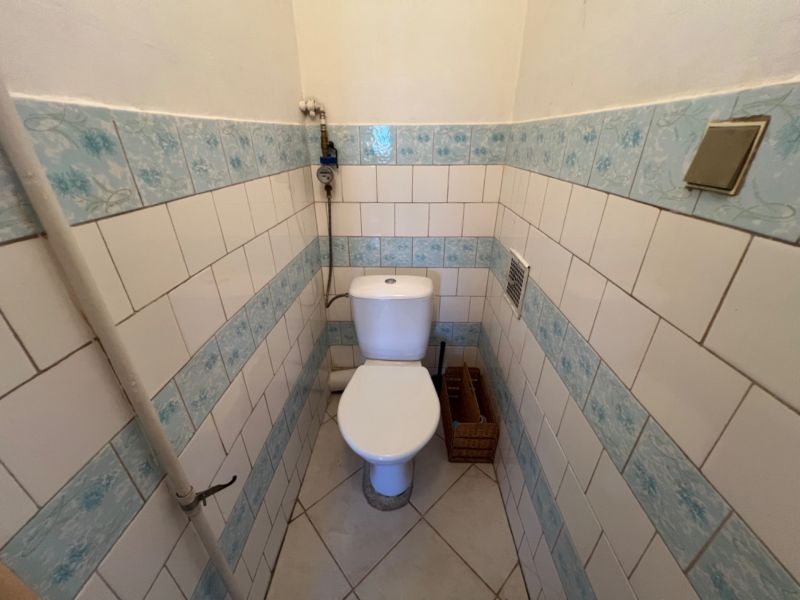 Sale Two bedroom apartment, Two bedroom apartment, Travská cesta, Brat