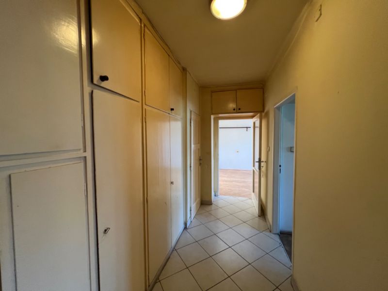 Sale Two bedroom apartment, Two bedroom apartment, Travská cesta, Brat