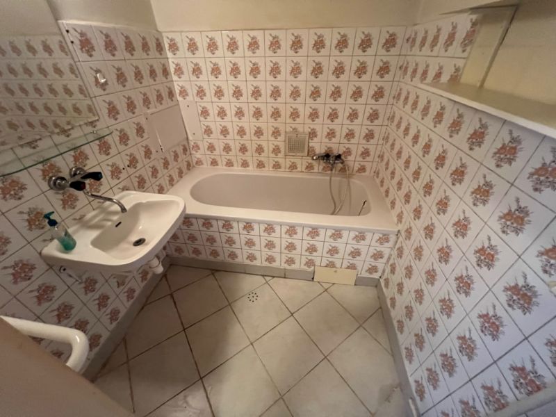 Sale Two bedroom apartment, Two bedroom apartment, Travská cesta, Brat