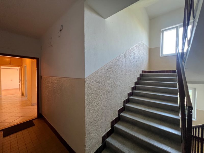 Sale Two bedroom apartment, Two bedroom apartment, Travská cesta, Brat