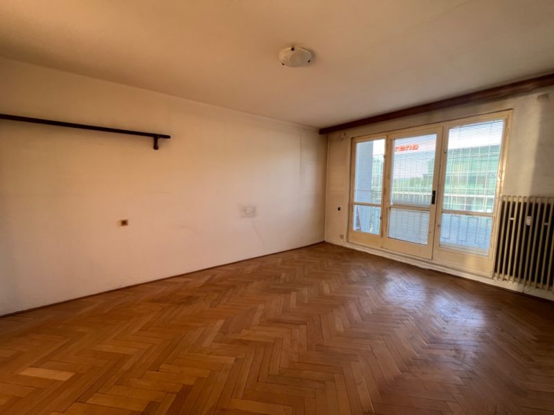 Sale Two bedroom apartment, Two bedroom apartment, Travská cesta, Brat