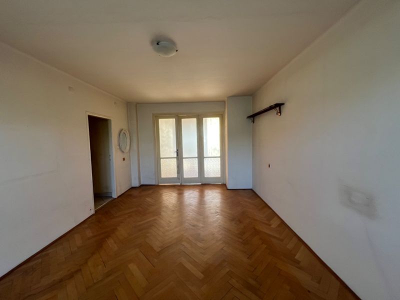 Sale Two bedroom apartment, Two bedroom apartment, Travská cesta, Brat