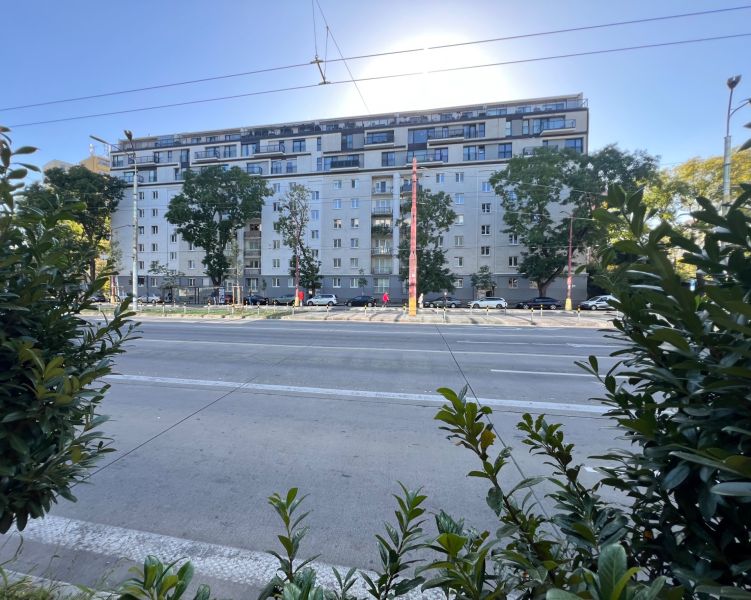 Sale Two bedroom apartment, Two bedroom apartment, Travská cesta, Brat