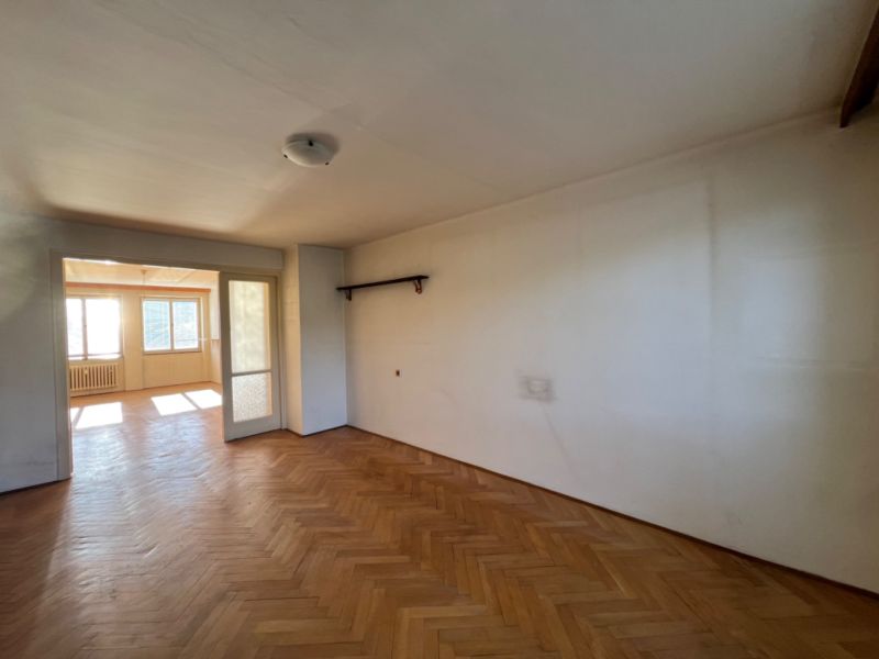 Sale Two bedroom apartment, Two bedroom apartment, Travská cesta, Brat