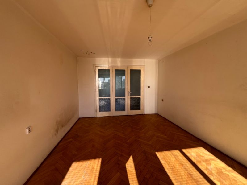 Sale Two bedroom apartment, Two bedroom apartment, Travská cesta, Brat