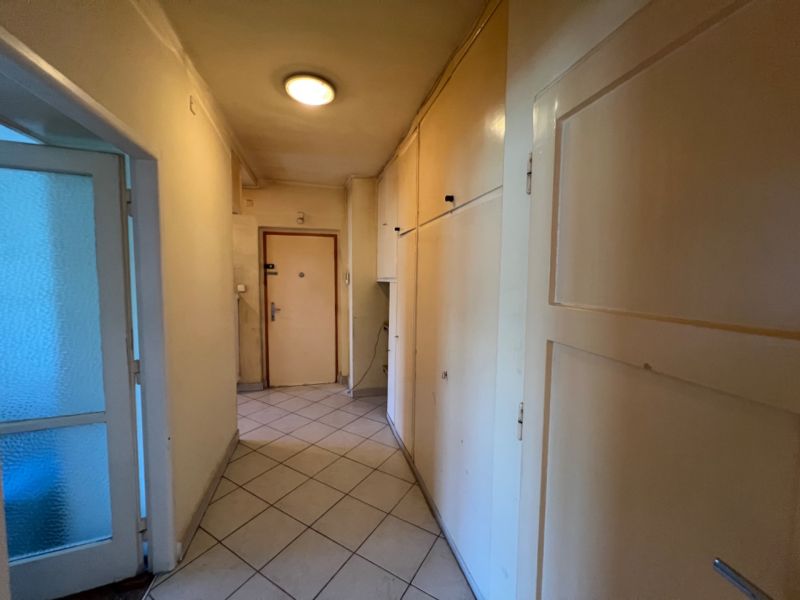 Sale Two bedroom apartment, Two bedroom apartment, Travská cesta, Brat