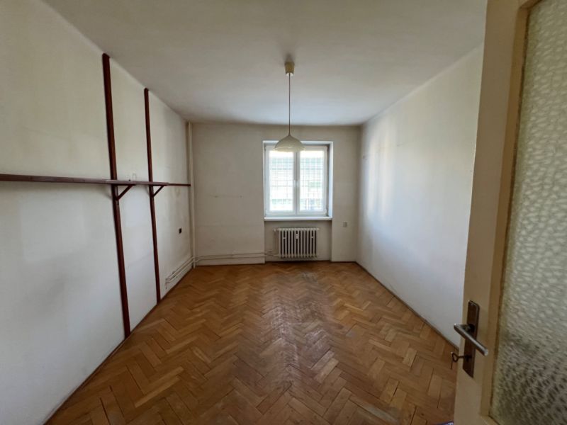 Sale Two bedroom apartment, Two bedroom apartment, Travská cesta, Brat