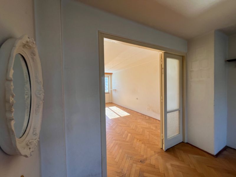 Sale Two bedroom apartment, Two bedroom apartment, Travská cesta, Brat