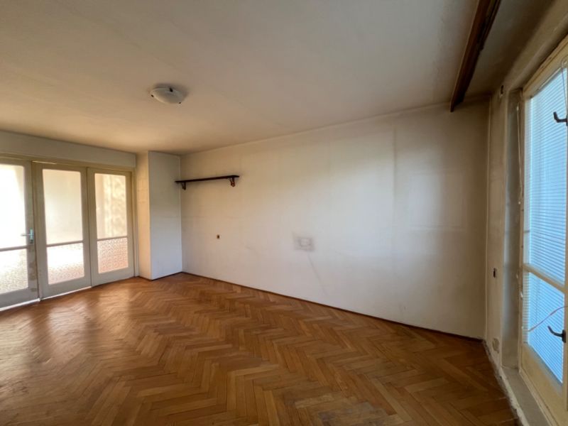 Sale Two bedroom apartment, Two bedroom apartment, Travská cesta, Brat