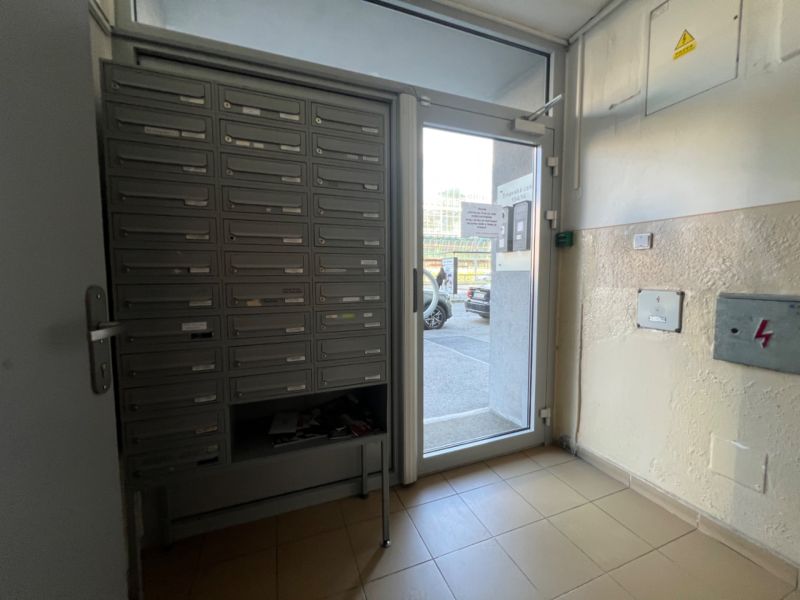 Sale Two bedroom apartment, Two bedroom apartment, Travská cesta, Brat