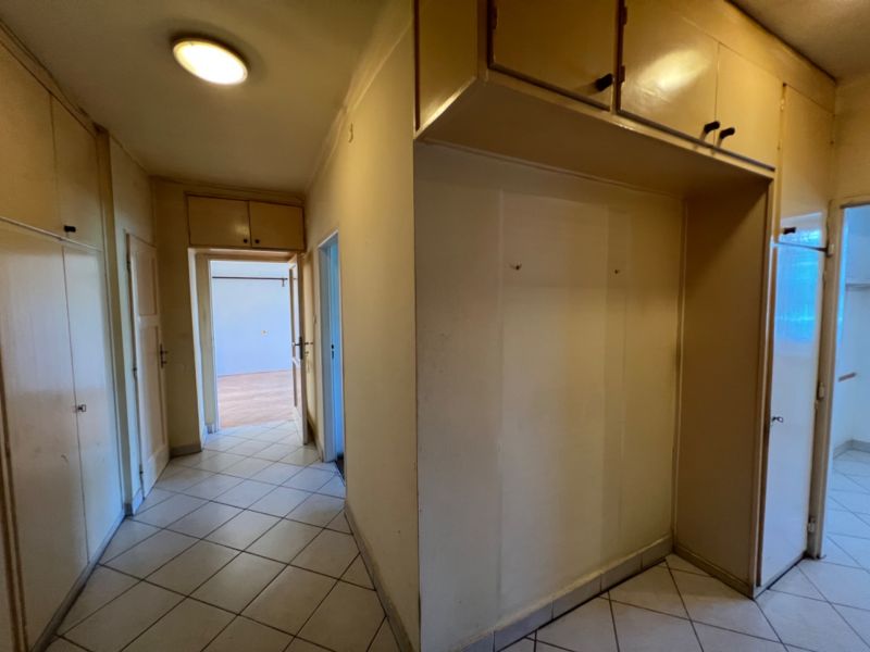 Sale Two bedroom apartment, Two bedroom apartment, Travská cesta, Brat