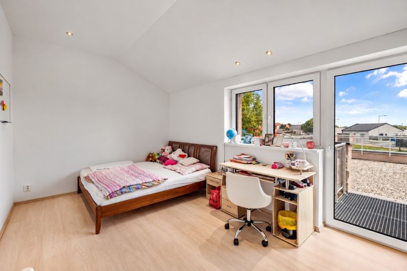 Sale Family house, Family house, Mittlerer Sauerbrunn, Neusiedl am See