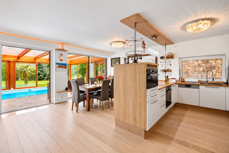 Sale Family house, Family house, Mittlerer Sauerbrunn, Neusiedl am See