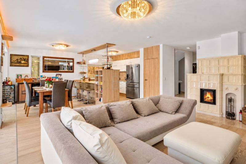 Sale Family house, Family house, Mittlerer Sauerbrunn, Neusiedl am See