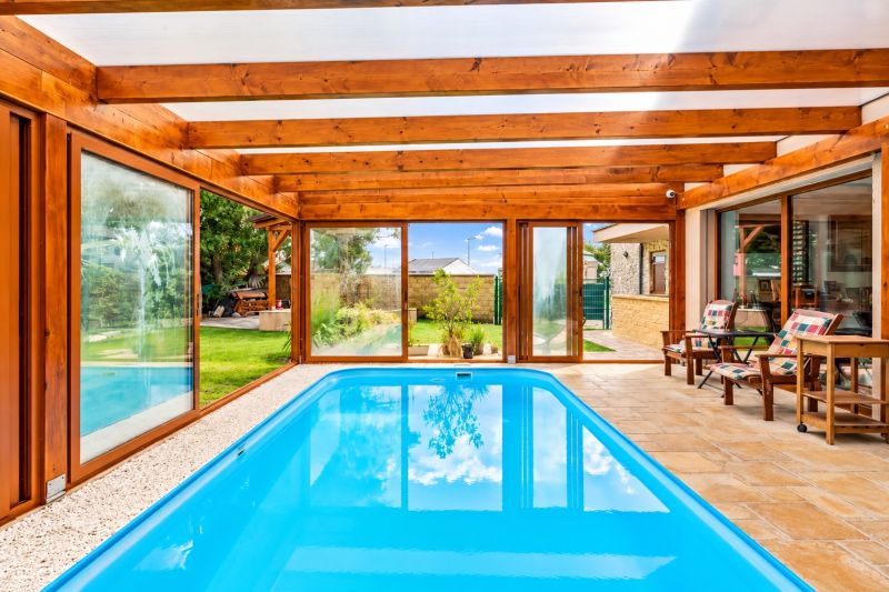 Sale Family house, Family house, Mittlerer Sauerbrunn, Neusiedl am See