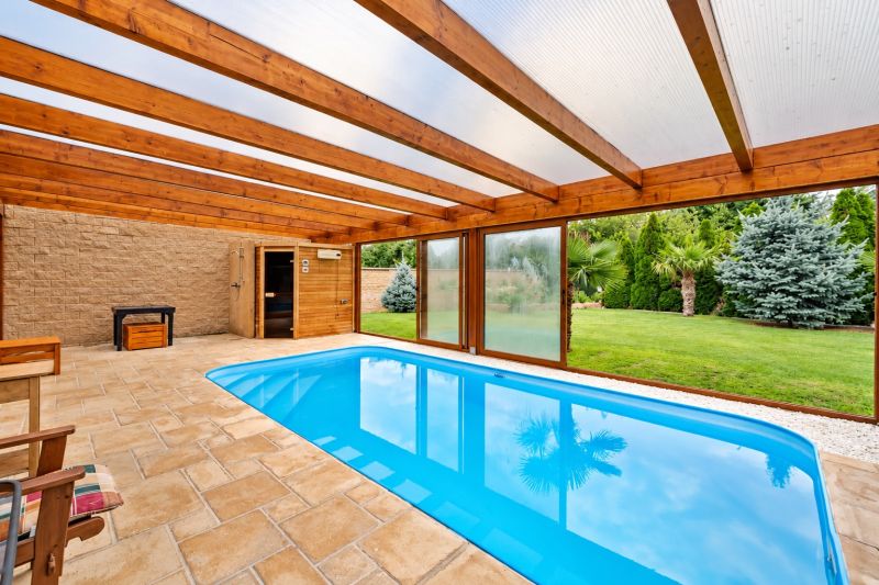 Sale Family house, Family house, Mittlerer Sauerbrunn, Neusiedl am See