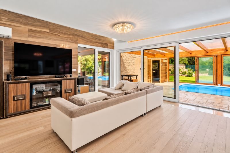 Sale Family house, Family house, Mittlerer Sauerbrunn, Neusiedl am See