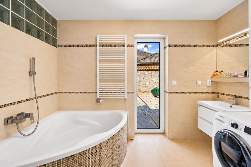 Sale Family house, Family house, Mittlerer Sauerbrunn, Neusiedl am See