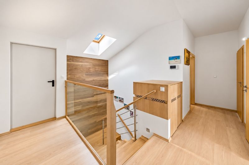 Sale Family house, Family house, Mittlerer Sauerbrunn, Neusiedl am See