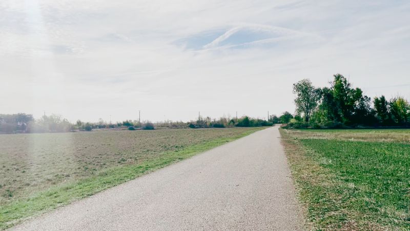 Sale Land – for living, Land – for living, Neusiedl am See, Austria
