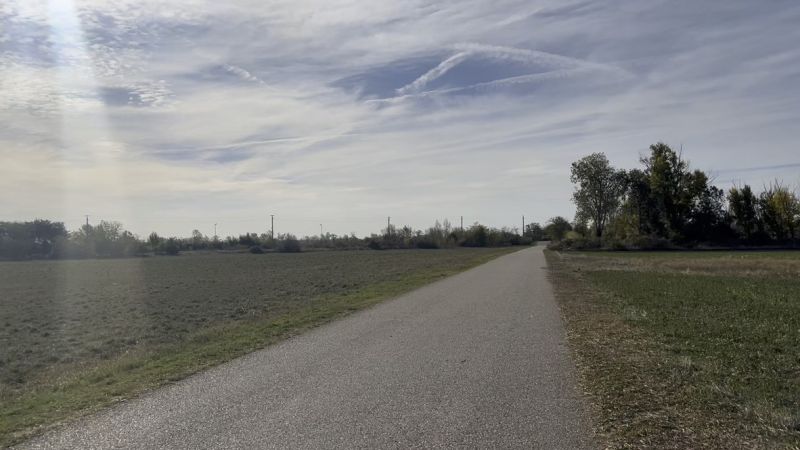 Sale Land – for living, Land – for living, Neusiedl am See, Austria