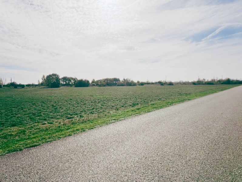 Sale Land – for living, Land – for living, Neusiedl am See, Austria