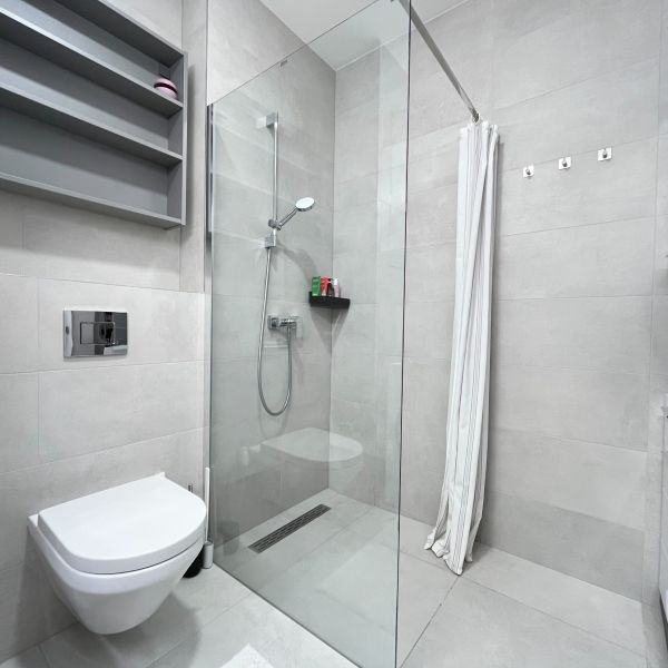 Sale One bedroom apartment, One bedroom apartment, Rožňavská, Bratisla