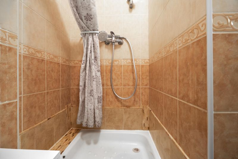 Sale One bedroom apartment, One bedroom apartment, Trieda Hradca Králo