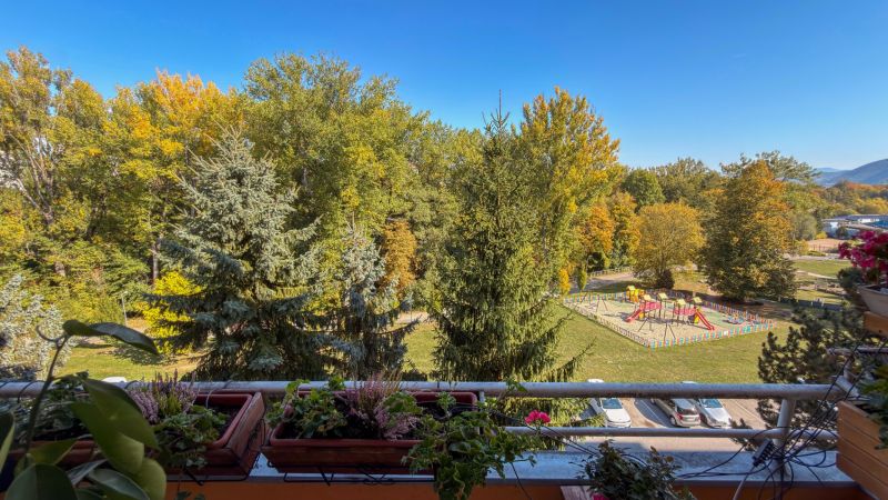 Sale One bedroom apartment, One bedroom apartment, Trieda Hradca Králo