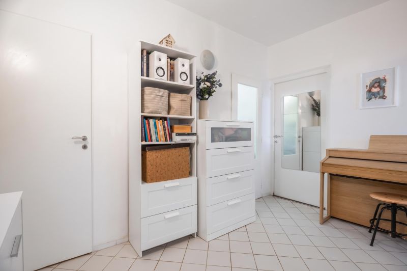 Sale One bedroom apartment, One bedroom apartment, Trieda Hradca Králo
