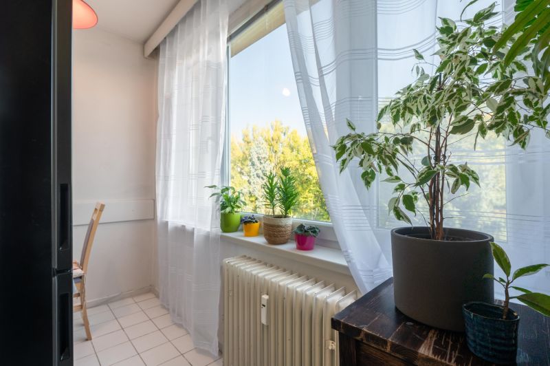 Sale One bedroom apartment, One bedroom apartment, Trieda Hradca Králo