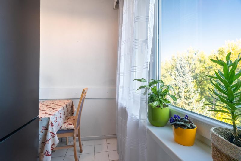 Sale One bedroom apartment, One bedroom apartment, Trieda Hradca Králo
