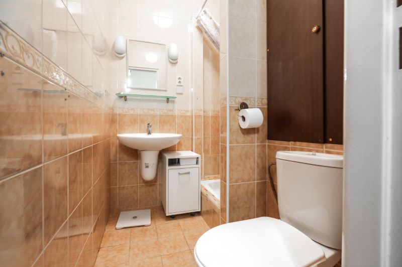 Sale One bedroom apartment, One bedroom apartment, Trieda Hradca Králo