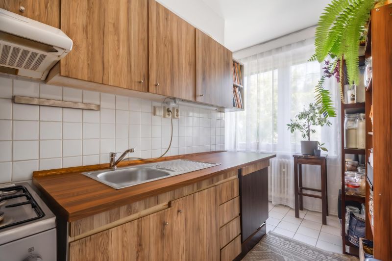 Sale One bedroom apartment, One bedroom apartment, Trieda Hradca Králo