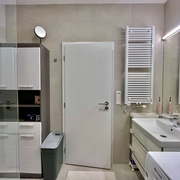 Sale One bedroom apartment, One bedroom apartment, Rožňavská, Bratisla