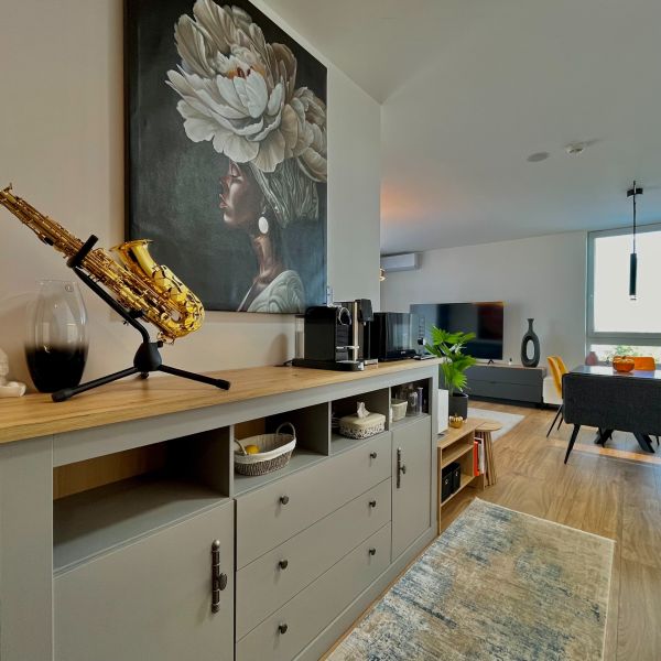 Sale One bedroom apartment, One bedroom apartment, Rožňavská, Bratisla