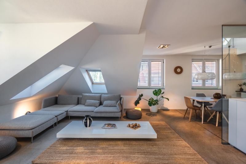Sale Two bedroom apartment, Two bedroom apartment, Svätoplukova, Brati