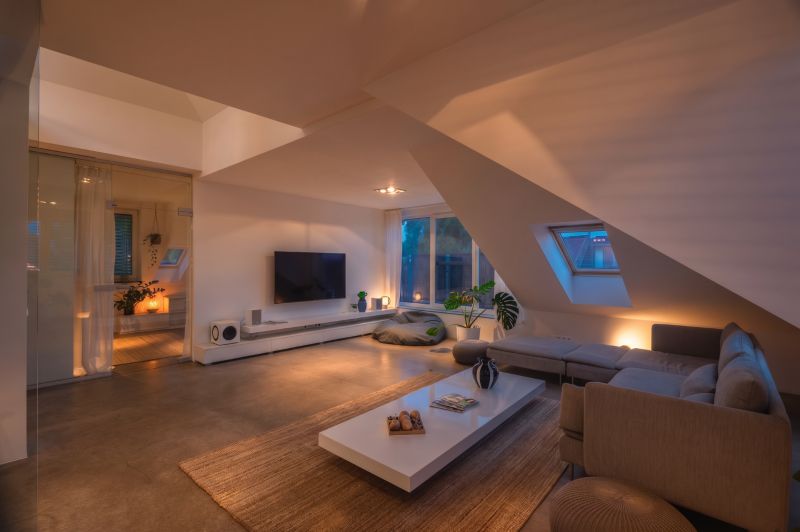 Sale Two bedroom apartment, Two bedroom apartment, Svätoplukova, Brati