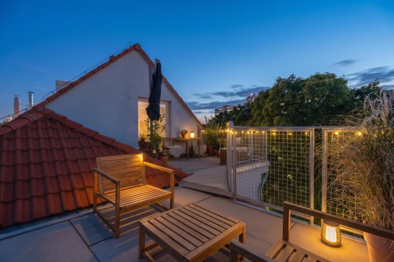 Sale Two bedroom apartment, Two bedroom apartment, Svätoplukova, Brati