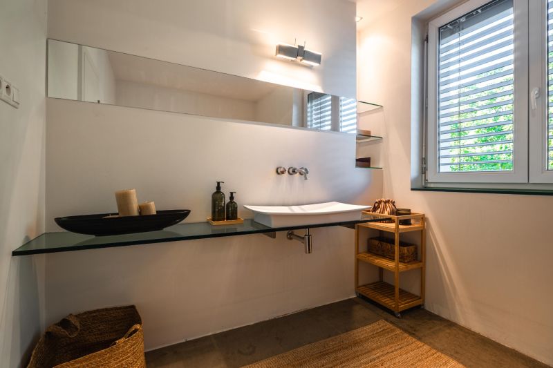 Sale Two bedroom apartment, Two bedroom apartment, Svätoplukova, Brati
