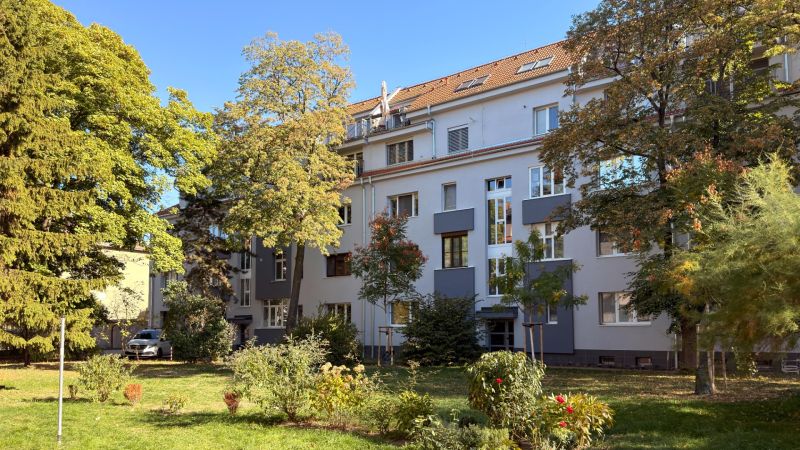 Sale Two bedroom apartment, Two bedroom apartment, Svätoplukova, Brati