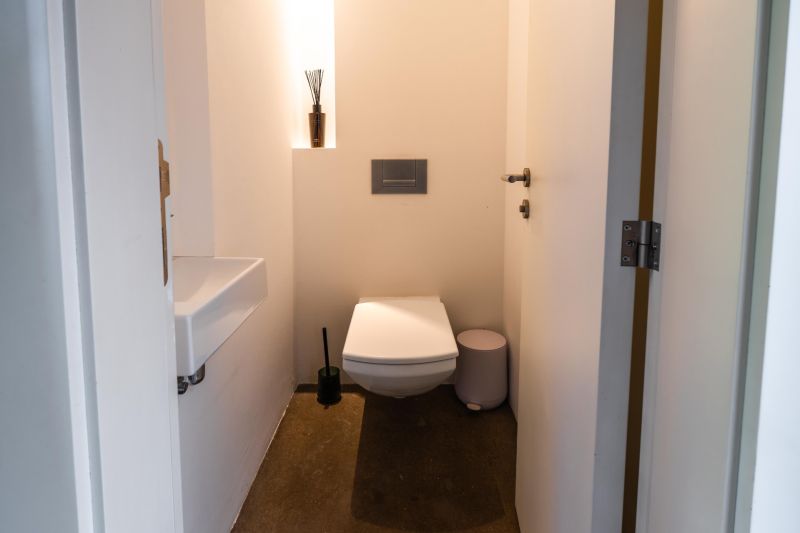 Sale Two bedroom apartment, Two bedroom apartment, Svätoplukova, Brati