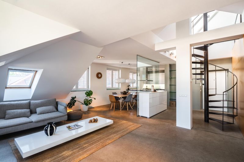 Sale Two bedroom apartment, Two bedroom apartment, Svätoplukova, Brati